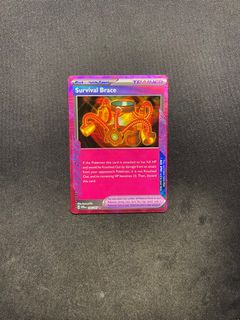 (Category: ) located in . Submitted by all_supplies (Listing ID 1377868307, Image 1). Description: .