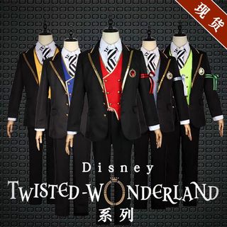 (Category: ) located in . Submitted by cosplayj (Listing ID 1377911758, Image 1). Description: .