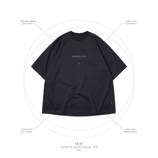 （分類：）位於 。 由 kel329 提交（商品編號 1377914854，圖片 1）。簡介： 。