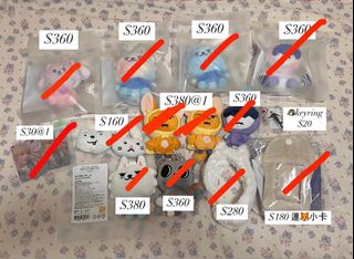 （分類：）位於 。 由 coco_vanilla 提交（商品編號 1364530423，圖片 1）。簡介： 。