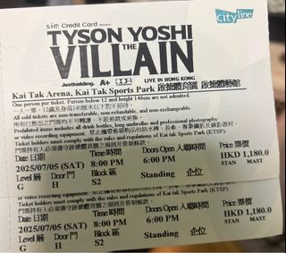 （分類：）位於 。 由 wesnkl 提交（商品編號 1377863271，圖片 1）。簡介： 。