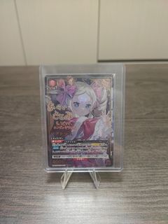 （分類：）位於 。 由 beggarman24 提交（商品編號 1377814557，圖片 1）。簡介： 。