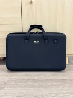 由 saydatgood (刊登 ID 1377922242，圖片 1) 提交，位於 的 (類別：)，說明：。