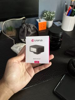 (Category: ) located in . Submitted by MukhrizNazri (Listing ID 1377886825, Image 1). Description: .