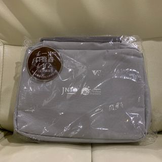 (Kategori: ) berada di . Dikirim oleh heulla (ID iklan 1377844044, Gambar 1). Deskripsi: .