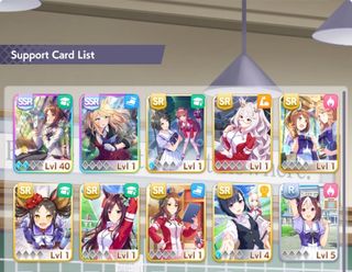 (Category: ) located in . Submitted by chiyukidra (Listing ID 1377874017, Image 1). Description: .