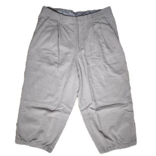 (Kategori: ) berada di . Dikirim oleh cucilemariman (ID iklan 1363875060, Gambar 1). Deskripsi: .