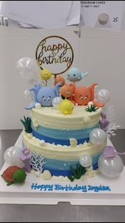 (Category: ) located in . Submitted by babygee (Listing ID 1377745576, Image 1). Description: .