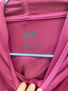 (Category: ) located in . Submitted by qwerty.annaa (Listing ID 1377870842, Image 1). Description: .