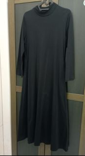 (Kategori: ) berada di . Dikirim oleh preverpreloved (ID iklan 1377786605, Gambar 1). Deskripsi: .