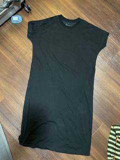 (Category: ) located in . Submitted by t0mbst0ne (Listing ID 1377905362, Image 1). Description: .