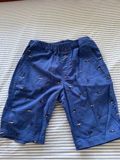 (Category: ) located in . Submitted by pikamalu (Listing ID 1377755261, Image 1). Description: .