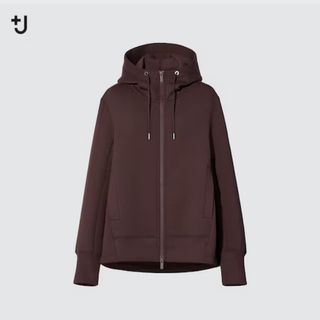 (Category: ) located in . Submitted by krixcloset (Listing ID 1377612081, Image 1). Description: .