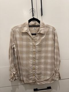 (Category: ) located in . Submitted by shop.mdeg (Listing ID 1377798994, Image 1). Description: .