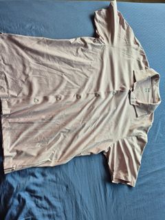 (Category: ) located in . Submitted by howie7 (Listing ID 1377836046, Image 1). Description: .