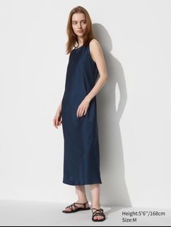 (Kategori: ) berada di . Dikirim oleh gadis.wardrobe (ID iklan 1377839403, Gambar 1). Deskripsi: .