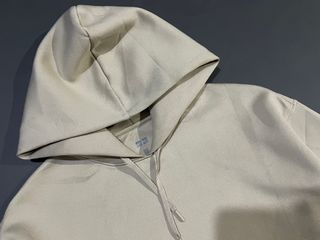 (Kategori: ) berada di . Dikirim oleh lomboksekondthrift (ID iklan 1377898205, Gambar 1). Deskripsi: .