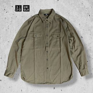 (Kategori: ) berada di . Dikirim oleh fajardamar37886 (ID iklan 1377765604, Gambar 1). Deskripsi: .