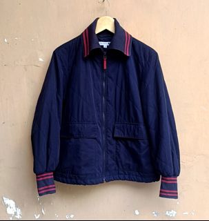 (Kategori: ) berada di . Dikirim oleh UWAIS2NDSTORIES (ID iklan 1377851928, Gambar 1). Deskripsi: .