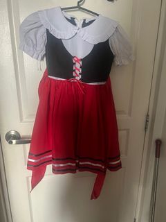 (Category: ) located in . Submitted by selami (Listing ID 1377813944, Image 1). Description: .