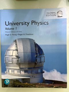 （分類：）位於 。 由 lam13660 提交（商品編號 1377828035，圖片 1）。簡介： 。