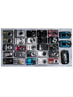 (Category: ) located in . Submitted by heartune (Listing ID 1377846937, Image 1). Description: .