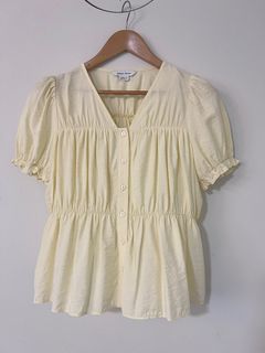 (Category: ) located in . Submitted by mymaishop (Listing ID 1377883227, Image 1). Description: .