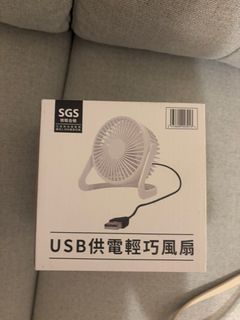 由 tiffanyw8964 (刊登 ID 1377871233，圖片 1) 提交，位於 的 (類別：)，說明：。