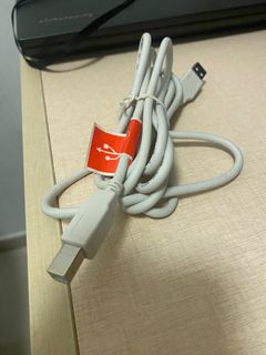 （分類：）位於 。 由 thinkpad_collector 提交（商品編號 1377928834，圖片 1）。簡介： 。