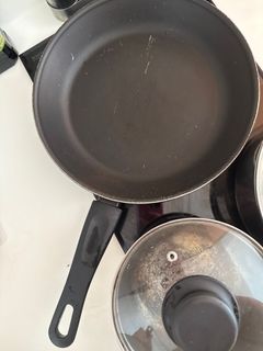 (Category: ) located in . Submitted by claudia.breakwell (Listing ID 1377806240, Image 1). Description: .
