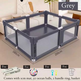 (Category: ) located in . Submitted by littlebabycottage (Listing ID 1377884201, Image 1). Description: .
