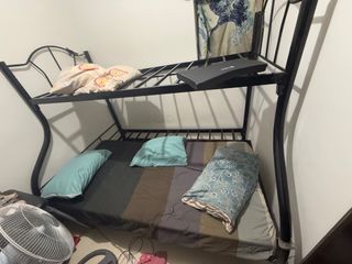 (Category: ) located in . Submitted by rixcloset (Listing ID 1376419799, Image 1). Description: .