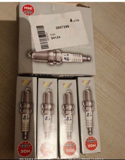 (Category: ) located in . Submitted by uncle_JIE (Listing ID 1374561958, Image 1). Description: .