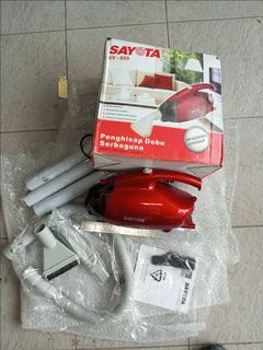 (Kategori: ) berada di . Dikirim oleh sindasolution (ID iklan 1377820914, Gambar 1). Deskripsi: .