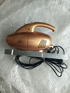 (Kategori: ) berada di . Dikirim oleh sindasolution (ID iklan 1377821361, Gambar 1). Deskripsi: .