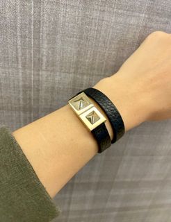 （分類：）位於 。 由 moihk 提交（商品編號 1377839726，圖片 1）。簡介： 。