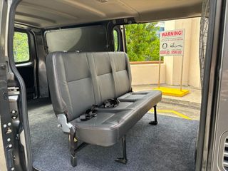(Category: ) located in . Submitted by carwayparts (Listing ID 1377791018, Image 1). Description: .
