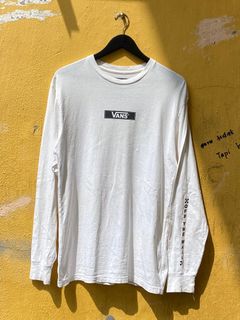 (Category: ) located in . Submitted by wak_store (Listing ID 1377801476, Image 1). Description: .
