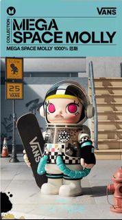 （分類：）位於 。 由 marcus0621 提交（商品編號 1377821254，圖片 1）。簡介： 。