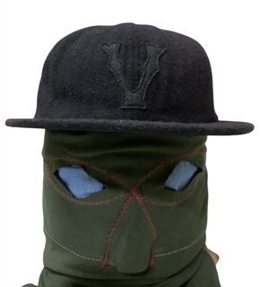 (Category: ) located in . Submitted by negohood_store (Listing ID 1377940402, Image 1). Description: .