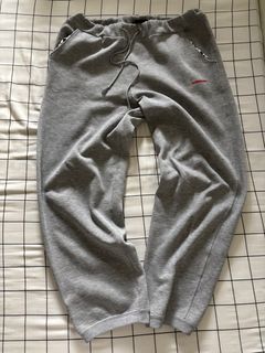 (Category: ) located in . Submitted by zrf.thrift (Listing ID 1377810981, Image 1). Description: .