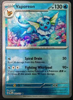 (Category: ) located in . Submitted by thegoodcatch_tcg (Listing ID 1377872551, Image 1). Description: .
