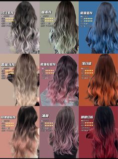 (Category: ) located in . Submitted by ekong7802238085 (Listing ID 1377875264, Image 1). Description: .