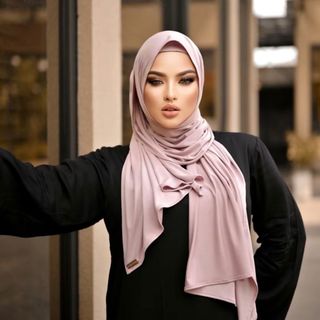 (Kategori: ) berada di . Dikirim oleh _prelovedbyw (ID iklan 1377772900, Gambar 1). Deskripsi: .