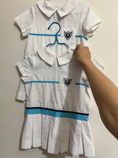 （分類：）位於 。 由 jessjesspy 提交（商品編號 1377872555，圖片 1）。簡介： 。