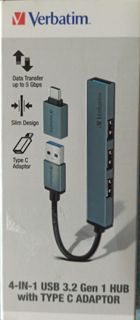 （分類：）位於 。 由 selina_du 提交（商品編號 1377775179，圖片 1）。簡介： 。