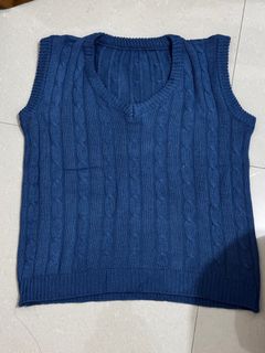 (Kategori: ) berada di . Dikirim oleh michellelo91981 (ID iklan 1377843914, Gambar 1). Deskripsi: .