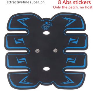 (Category: ) located in . Submitted by aprilocampo0412 (Listing ID 1377855065, Image 1). Description: .