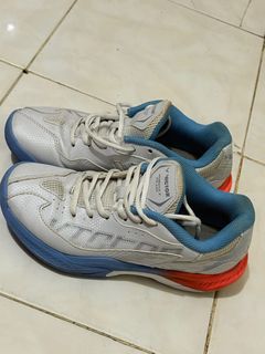 (Kategori: ) berada di . Dikirim oleh lunaphoebe (ID iklan 1377764210, Gambar 1). Deskripsi: .