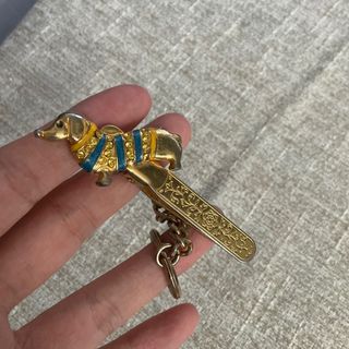 由 555.vintageee (刊登 ID 1377782254，圖片 1) 提交，位於 的 (類別：)，說明：。